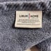 Linum Home Textiles Soft Twist Hand Towels set of 4