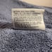 Linum Home Textiles Soft Twist Hand Towels set of 4