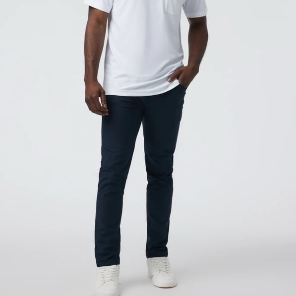 Vuori Men’s Meta Pants