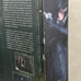 2004 Sideshow Collectibles Hugh Jackman Van Helsing 12 1/6 Figure w/ Box