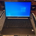 HP 15.6 Touchscreen Laptop