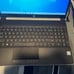 HP 15.6 Touchscreen Laptop