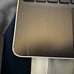 HP 15.6 Touchscreen Laptop