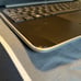 HP 15.6 Touchscreen Laptop