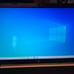 HP 15.6 Touchscreen Laptop