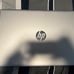 HP 15.6 Touchscreen Laptop