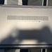 HP 15.6 Touchscreen Laptop