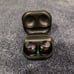 Samsung Galaxy buds Pro