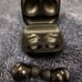 Samsung Galaxy buds Pro