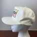 Vintage Ricky Skaggs and Kentucky Thunder Hat Snapback Cap