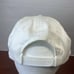 Vintage Ricky Skaggs and Kentucky Thunder Hat Snapback Cap