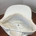 Vintage Ricky Skaggs and Kentucky Thunder Hat Snapback Cap