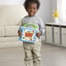 LeapFrog Learning Friends 100 Words Book