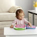 LeapFrog Learning Friends 100 Words Book