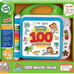 LeapFrog Learning Friends 100 Words Book