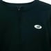 WOMEN'S New Balance Thermal Black Jacket WITH Attached Mittens Running Outdoor