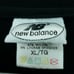 WOMEN'S New Balance Thermal Black Jacket WITH Attached Mittens Running Outdoor