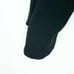 WOMEN'S New Balance Thermal Black Jacket WITH Attached Mittens Running Outdoor
