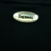 WOMEN'S New Balance Thermal Black Jacket WITH Attached Mittens Running Outdoor