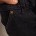 Gucci Denim Pencil Skirt