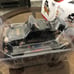 RC CRAWLER , TOYS