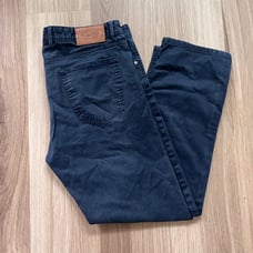 Massimo Dutti Casual Fit Pants size 36
