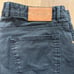 Massimo Dutti Casual Fit Pants size 36