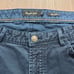Massimo Dutti Casual Fit Pants size 36