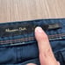 Massimo Dutti Casual Fit Pants size 36