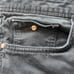 Massimo Dutti Casual Fit Pants size 36
