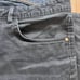 Massimo Dutti Casual Fit Pants size 36