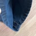 Massimo Dutti Casual Fit Pants size 36