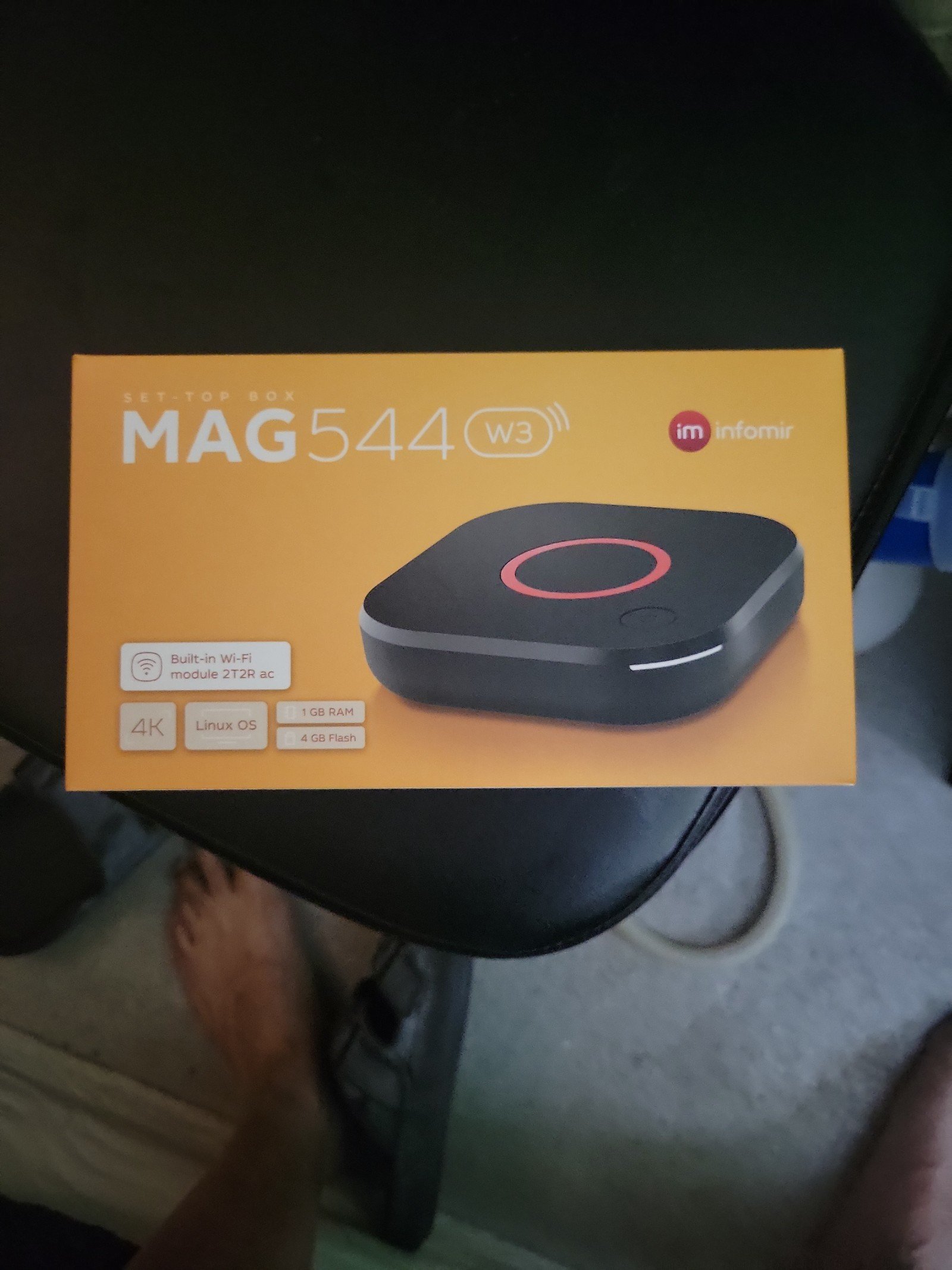 Mag 544 (w3)
