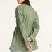 J.Crew Classic Field Jacket
