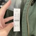J.Crew Classic Field Jacket