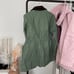 J.Crew Classic Field Jacket