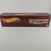 Hot Wheels 2022 Premium Car Culture EXOTIC ENVY 5 Car Set in Display HFF42