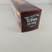 Hot Wheels 2022 Premium Car Culture EXOTIC ENVY 5 Car Set in Display HFF42