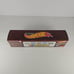 Hot Wheels 2022 Premium Car Culture EXOTIC ENVY 5 Car Set in Display HFF42