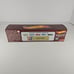 Hot Wheels 2022 Premium Car Culture EXOTIC ENVY 5 Car Set in Display HFF42