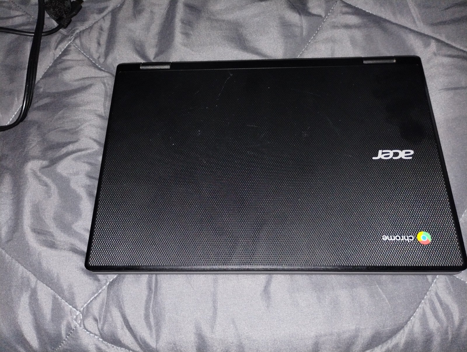 Acer Chromebook 311