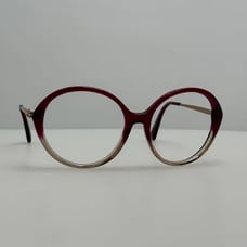 Coach Eyeglasses Eye Glasses Frames HC 8214 547387 56-16-140