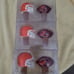 Cleveland Browns Wine Stoppers