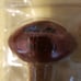 Cleveland Browns Wine Stoppers