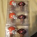 Cleveland Browns Wine Stoppers