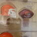 Cleveland Browns Wine Stoppers