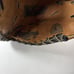 Rawlings Baseball Glove Mitt The Vise VBB12 12 Left Handed Throw Basket Web D1