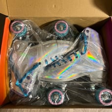 Skates