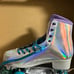 Skates