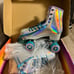 Skates